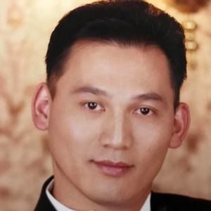 Meet your Posher, Minh